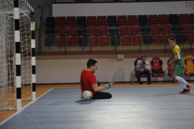 centrumfutsaldonto 14